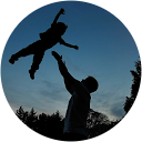 Rob Loughrey Rob Loughrey