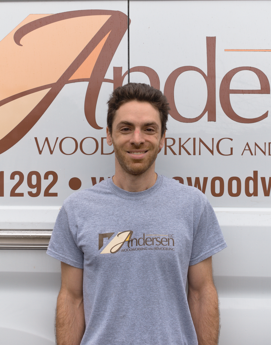 Andersen custom kitchens kitchen remodeling catonsville md