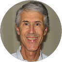 Joe Murchison Joe Murchison