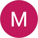 Michael Keenan Michael Keenan